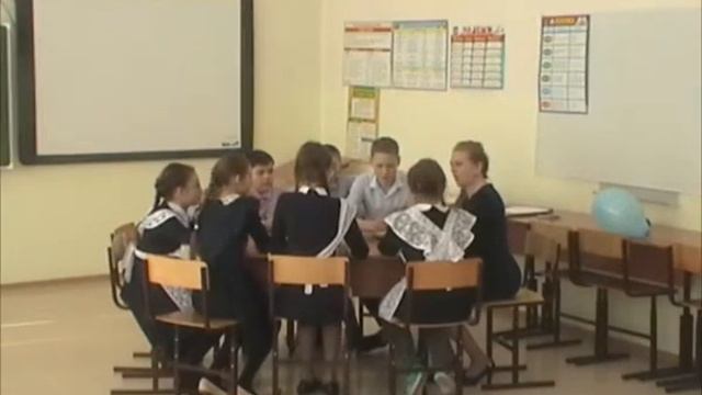 Сердце отдаю детям 3 смотреть онлайн