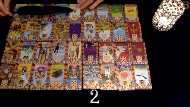 Почему ОН ушёл?Гром среди ясного неба. смотреть онлайн