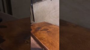Клипса на катушке . Клипсование .
