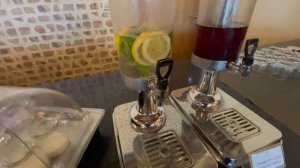 Летим на Мальдивы а.к Fly Dubai. Декабрь 2022.  24 часа в дороге. Заселяемся в SIYAM WORLD MALDIVES