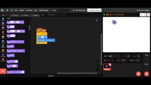 Explaining Turbowarp!