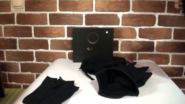 Спортивные танцевальные брюки , которые "РАСТУТ". Единственные в мире штаны для тренировок и жизни! смотреть онлайн