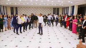 004_Ибрагим Махсуда