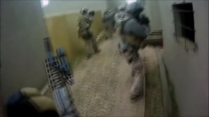 Страйкбол для чайников 1 Что такое страйкбол и airsoft