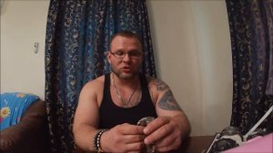 МОЯ КОЛЛЕКЦИЯ ЧАСОВ \ROLEX\ U-BOAT \PANERAI \G-SHOCK \S-FORSE \ЭКСКЛЮЗИВ