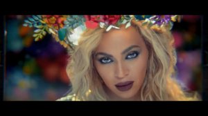 Coldplay - Hymn For The Weekend (feat. Beyonce)