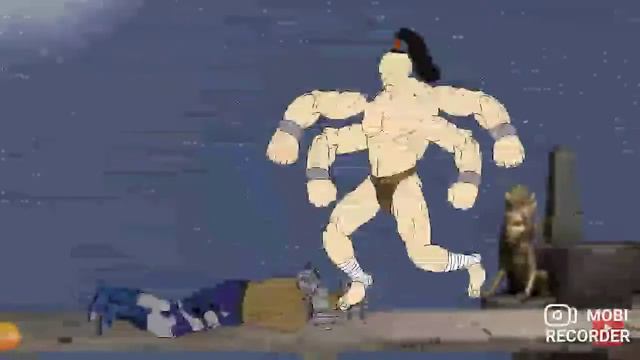 РЕАКЦИЯ НА МУЛЬТИХАЙП БОЙКА В МОРТАЛ КОМБАТ СМЕРТЕЛЬНЫЙ ТУРНИРчасть 2 РЕАКЦИЯ НА МУЛЬТИХАЙП