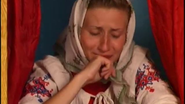 Ролик,подарок друзьям на свадьбу смотреть онлайн