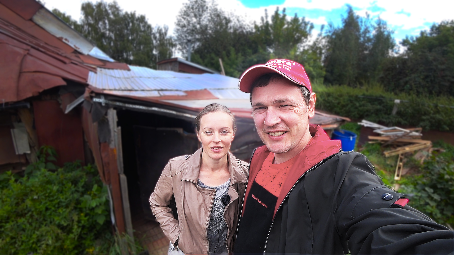 Жить в деревне ютуб. Жизнь в деревне. Городские в деревне. Жизнь в Приволжской деревне. Жизнь в селе.