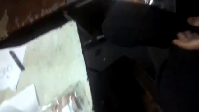 мавр качество колбасы смотреть онлайн