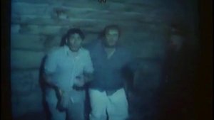 Окно в париж фрагмент