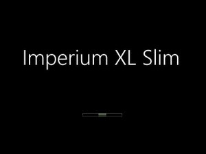 Микс 451 (часть 1)