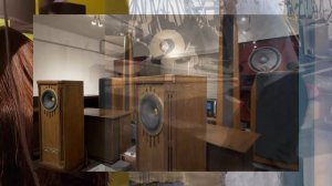 audio TEST from 40 decibel to 160 db  (120 db dynamic range)