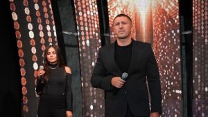 ВЛАДИМИР КУРСКИЙ?- "ПУЛИ"