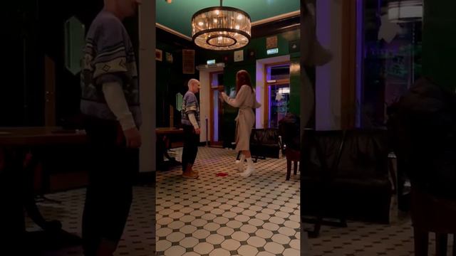 “Это твой путь, иди! Иди, куда хочешь! Иди в жопу или .. - Катя Варнава смотреть онлайн