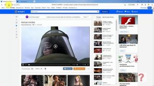 Как скачать видео с mail мой мир