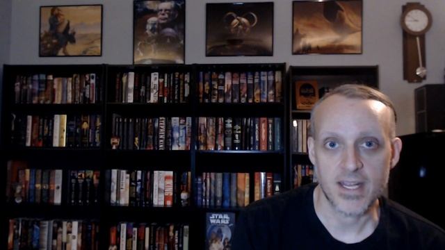 The Girl With The Dragon Tattoo by Stieg Larsson Has Maybe My Favorite Female Protagonist Ever смотреть онлайн