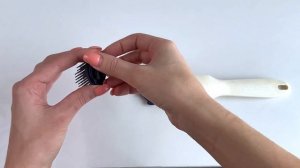 СИЛИКОНОВАЯ КИСТОЧКА «СОВЕРШЕНСТВО» / ДЛЯ СМАЗЫВАНИЯ ВЫПЕЧКИ И МЯСА / www.tupperware-spb.ru