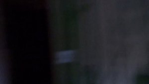 Обзор 9 этажки П-49.