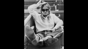 Michelle Phillips Tribute - California Dreamin’