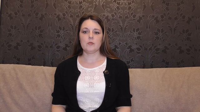 Последовательность открытия чакр. О каких чакрах ты не знал. Личный опыт.