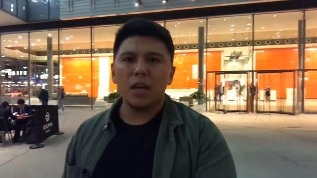 ТИПЫ МУЖЧИН с которыми стоит не встречаться! Как найти мужчину для серьезных отношений? смотреть онлайн