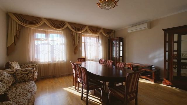 Райская Усадьба на берегу Черного моря с.Агой Туапсинский р-н