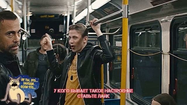 Фильм который стоит посмотреть