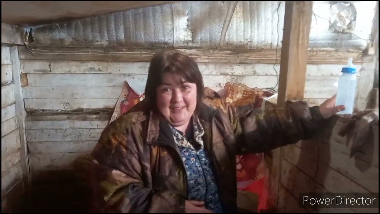 Нужен совет!!!! смотреть онлайн