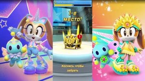 lv_0_20230407232313.mp4