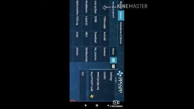 FIFA street 2 || ppsspp ||
pro player смотреть онлайн