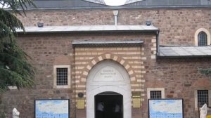 ТУРЦИЯ- АНКАРА ,TURKEY - Ankara,Столица///Города мира