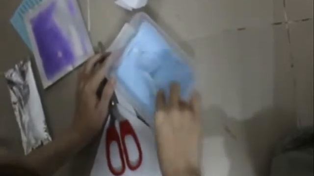 Test SET tắm trắng Lavender tại BAHO SHOP. смотреть онлайн