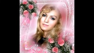Анна Герман - Память на века!