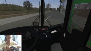 OMSI 2 - ЛИАЗ 5256