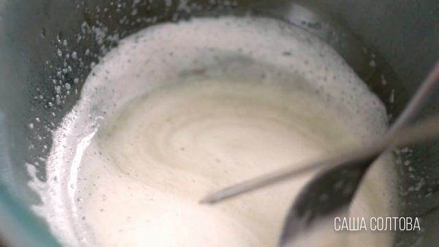 Шоколадные кексы. Рецепт кексов в формочках. СУБТИТРЫ. Фонданы.  Капкейки.  Саша Солтова.