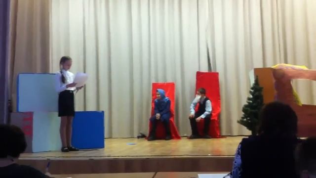 Колобок. Галёрка смотреть онлайн