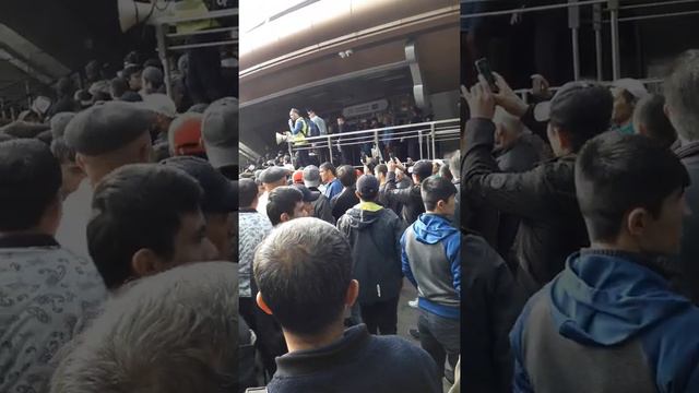 Метро Горьковская смотреть онлайн