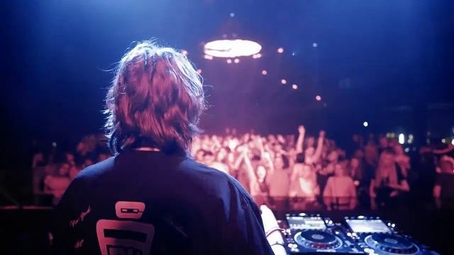DJ Emre - AİRLİNES (ClubMix) #worldclubmix #bestclubmusic #edmmix