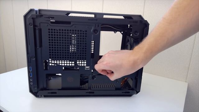 Мой ПК - БЕЗ ПОНТОВ | WINDA + MAC OS 2В1 смотреть онлайн