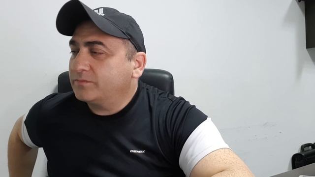 Видеоблог03 "#натрибуквы": изгоняйте нытиков смотреть онлайн