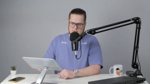 Стоит ли покупать подставку для ноутбука? Обзор Ugreen Adjustable Laptop Stand и не только