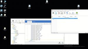 Установка Gameconfig + Packfile Limit Adjuster + HeapAdjuster + Add-On