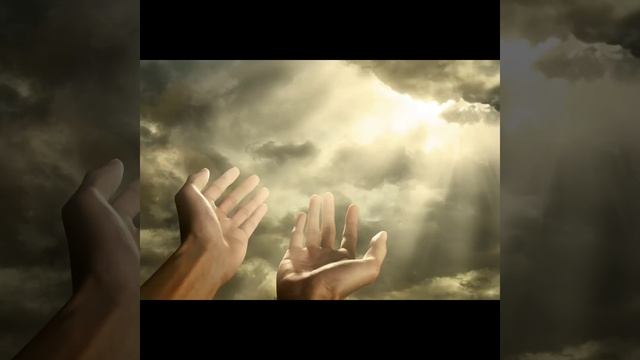 Господи помилуй Господи прости. смотреть онлайн