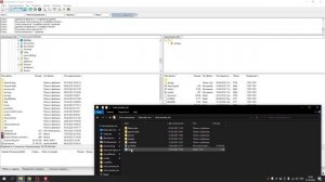 КАК ПОСТАВИТЬ МОД НА ХОСТИНГ? SAMP/CRMP/MTA