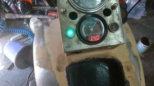 Масляний радиатор на днепр