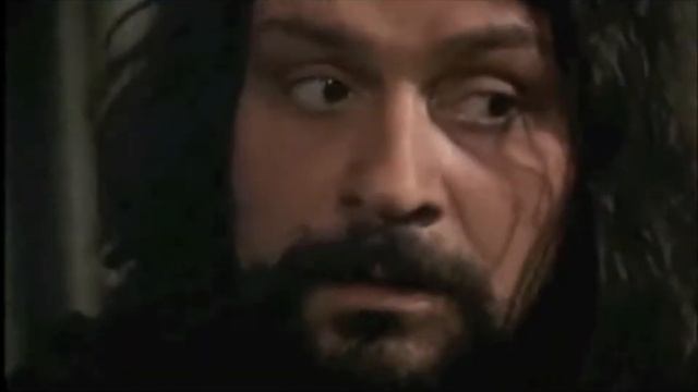 Николай Семёнович Лесков - 190 лет со дня рождения смотреть онлайн