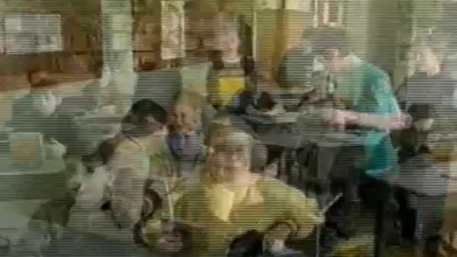 Проснись, Россия! смотреть онлайн