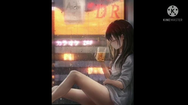 Counting Stars Violin Ver.  Toki-P Release 