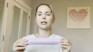 Упражнения Кегеля и укрепление мышц тазового дна для женского здоровья. Интимная гимнастика (часть1)